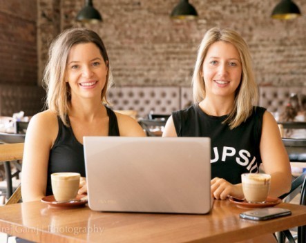 Flexible Sydney startup to help consumers keep fit