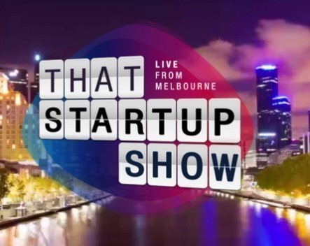 That Startup Show prepares pitching workshops