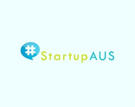 StartupAUS starts search for full-time CEO