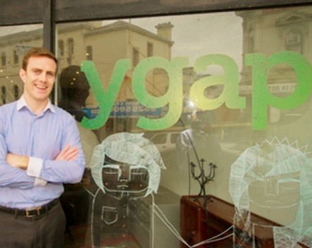 YGAP plugs social entrepreneurship model with business sense