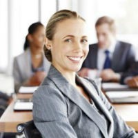 Why we should care about women on boards