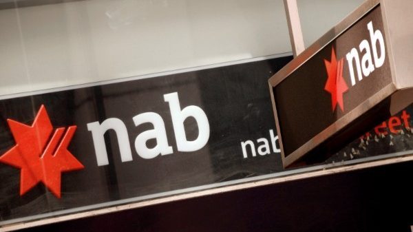 Royal commission superannuation fallout: Commonwealth Bank and NAB could face potential criminal charges