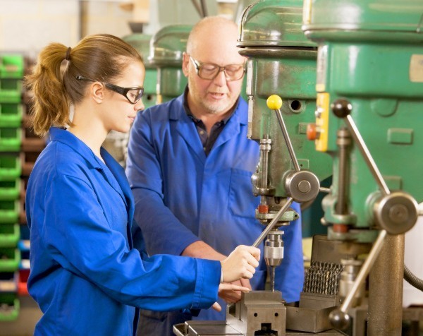 Privatisation of vocational education isn’t working