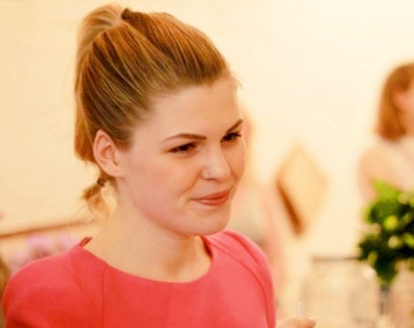 Whole Pantry founder Belle Gibson accused of charity fraud and false cancer claims: How to ensure business charity donations are above board