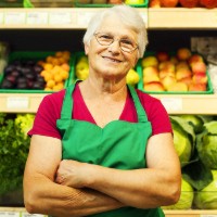 Intergenerational Report: Small business urged to be more flexible as Australia ages