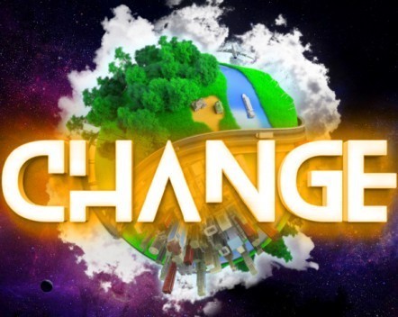 Brisbane students to teach people about climate change through mobile game