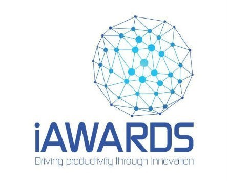 Nominations about to close for the 2015 iAwards