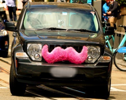 Australian launch in the offing for Lyft, according to executive from partner app Moovit