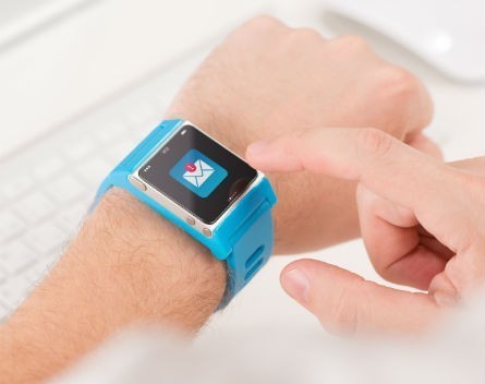 Where next for wearables