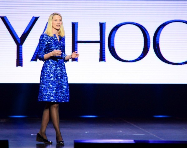 Yahoo! is adding Google’s end-to-end email encryption technology and one-time only passwords