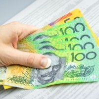 Peer-to-peer lending space heats up in Australia