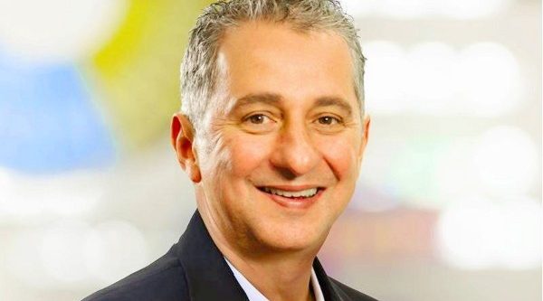 Guy Russo to pass the Kmart and Target baton on: Inside the retail trailblazer’s playbook