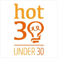 2015 Hot 30 Under 30