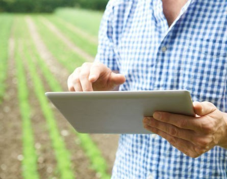 Education is key if Australia is to become a world leader in agtech