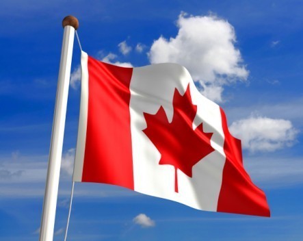 Australian downloaders take heart: Canadians have been in the same boat for three years