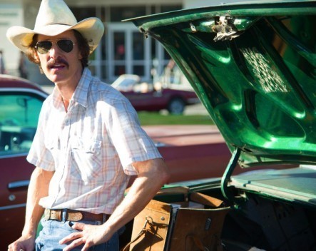 Court dismisses the Dallas Buyers Club latest copyright claim as ‘not Ben-Hur’