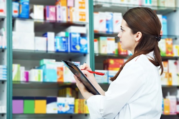 Pharmacy Guild raises fears for independent pharmacies as Harper Review backs deregulation