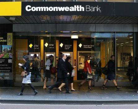 CommBank starts using Ripple digital currency network – what it means for Australian fintech