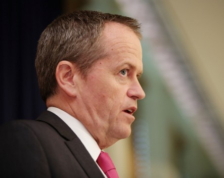 Labor’s plans for science, technology, maths education well-meaning but misguided