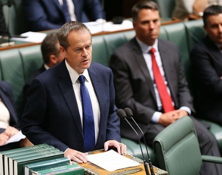 Labor announces $500 million Smart Investment Fund policy, startups welcome move to ease funding crunch