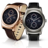 Can LG’s Watch Urbane compete with the Apple Watch: Gadget Watch