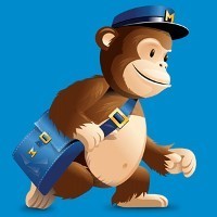 MailChimp getting a major upgrade