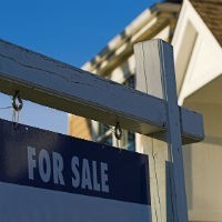 NSW government to crack down on real estate agents underquoting: “It’s our responsibility to act”