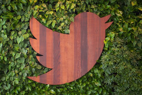 Why your business could be set to lose thousands of Twitter followers this week