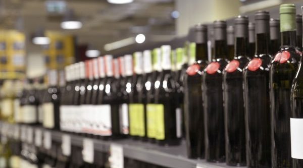 Woolworths dominates alcohol retail market as Dan Murphy’s continues to grow: Research