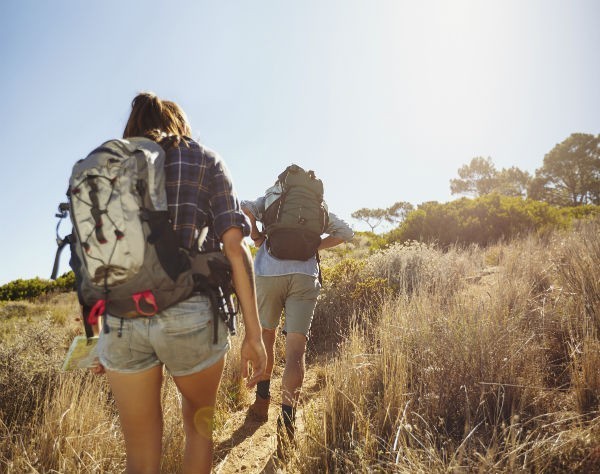 Cairns tour operator slapped with $100,000 fine and back pay order after telling Fair Work “you will not get a cent”