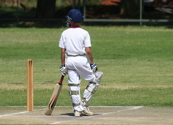 Fair Work rules no-ball on Isuzu dismissal: Sales manager who ditched work for son’s cricket match wins $7000 compensation