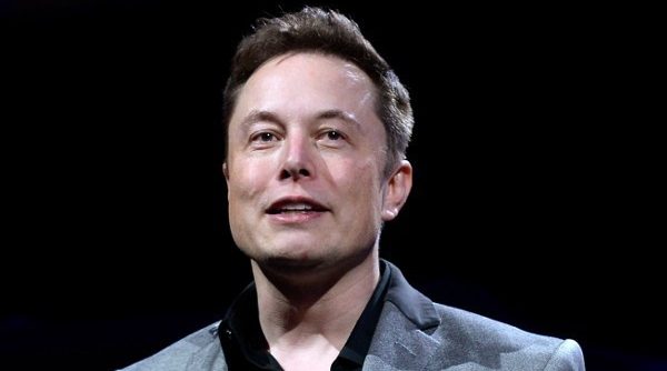 Corporate welfare? How Tesla and Elon Musk got billions in taxpayer subsidies: Best of the Web