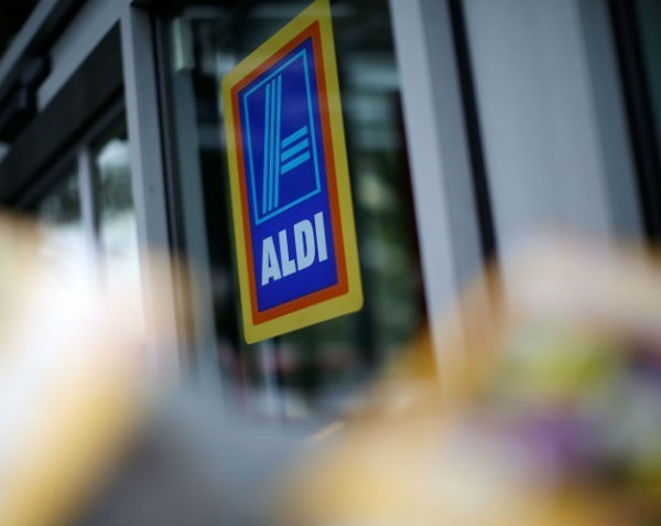 Aldi gets into ebooks: Will we see local supermarkets do the same?