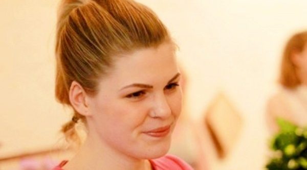 Belle Gibson facing more than $1 million in fines after Federal Court finds she engaged in misleading conduct