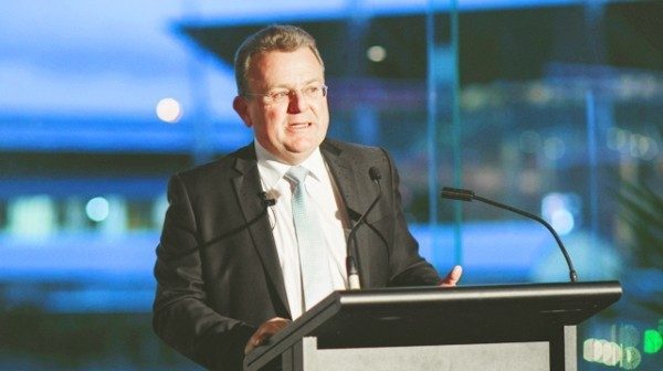 Fair Work Commission report by Bruce Billson recommends overhaul and ‘triage’ system for SME unfair dismissals