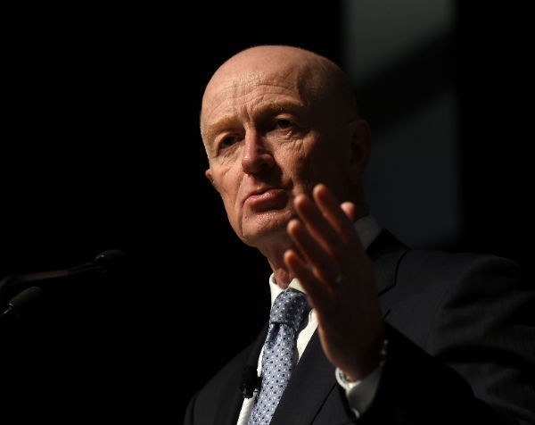 RBA cuts official cash rate to new low of 1.5%