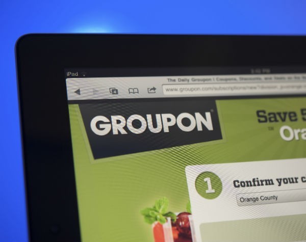 Groupon Australia chief opens up ‘warts and all’ about the deals sites