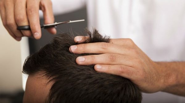 Hair and beauty salon backpays workers $25,000 but avoid penalties after signing deal with workplace watchdog