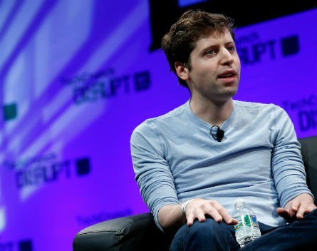 Y Combinator has $US700 million to fund accelerator graduates