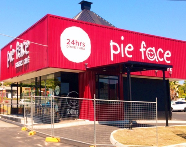 Inside the collapse of Pie Face: The business didn’t make a profit for 10 years