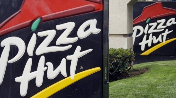 Pizza Hut finalises acquisition of 50 Eagle Boys stores as franchisees appeal $4.95 pizza case