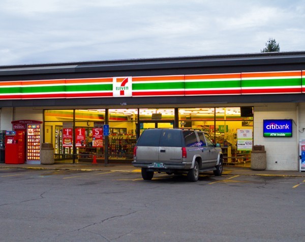 7-Eleven franchisee taken to court over claims workers were underpaid almost $50,000