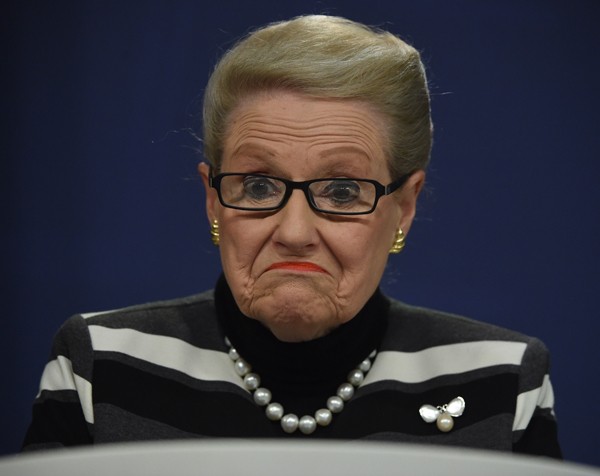 Bishop needn’t have come chopper a cropper: Six top tips for claiming travel expenses