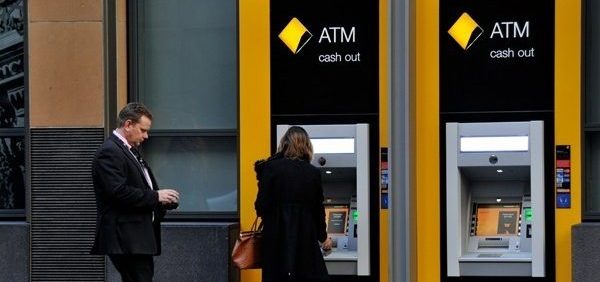 CBA, Australia Post, Binance and more assure customers their data is safe after Optus breach