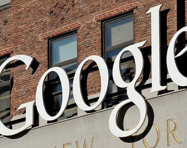 Google restructures into Alphabet: ABC of why your business may also want to ‘top hat’