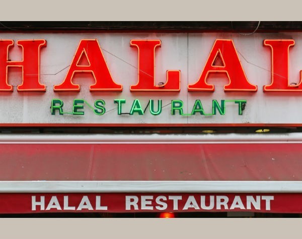 “Bigoted” anti-halal boycotters hurting Aussie businesses, Senate told