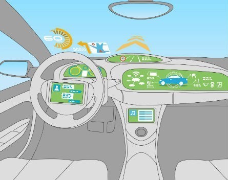 We’re only just starting to understand the side-effects of driverless cars