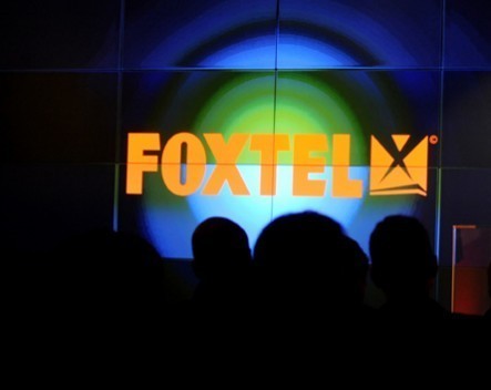 Foxtel’s bundle of pain could come sooner than it thinks