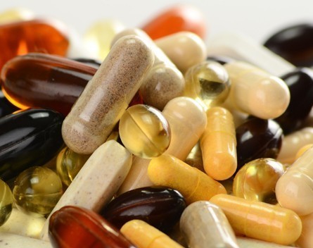 Painkillers or vitamins?: Five tips for a first-time entrepreneur