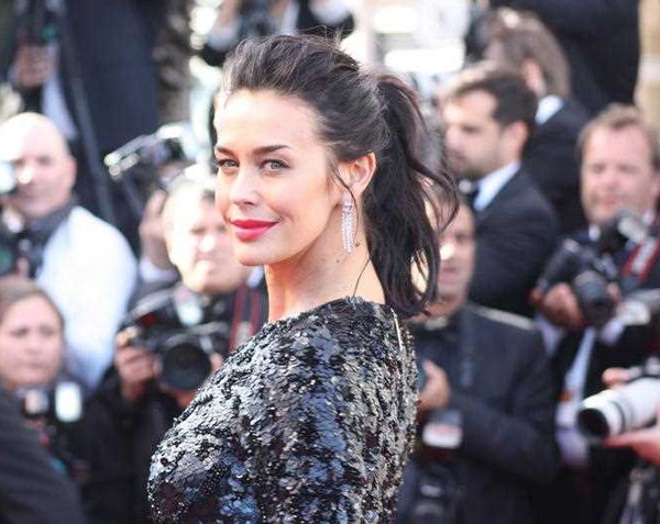 Seafolly and Isola by Megan Gale part ways: Why business partnerships are like marriage